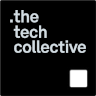 .tech that club